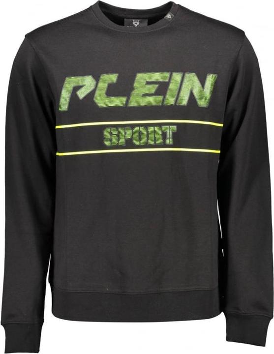 Immagine prodotto Plein Sport 618138 (L)