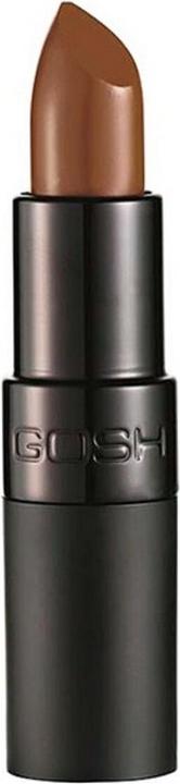 Actual product image Gosh Velvet Touch Matt (010 Matt Smoothie)