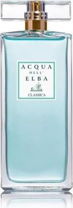 Immagine prodotto Acqua dell' Elba Classica (Eau de toilette, 100 ml)