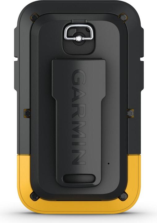 Actual product image Garmin eTrex SE Bluetooth