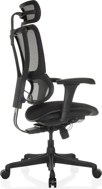 Immagine prodotto Hjh Office Ergohuman Slim Eco F Gen2