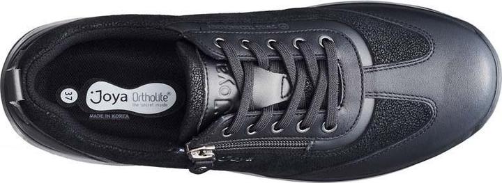 Produktbild Joya Laura Black II Women (36, 36 1/3)