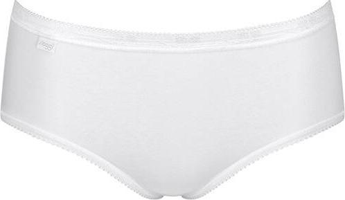Produktbild Sloggi Basic+ (50, 3er Pack)