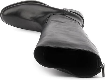 Image du produit Think! bottes (36)