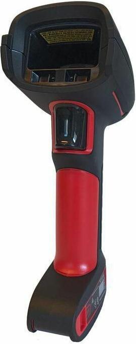 Honeywell Granit XP 1990iXR - RS-232 Kit - Barcode Scanner (2D-streepjescodes, 1D streepjescodes)