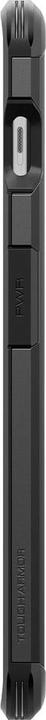 Produktbild Spigen Tough Armor Oneplus 11 5g Black (OnePlus 11)