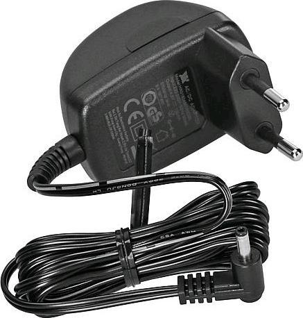 Produktbild Technoline WT 537