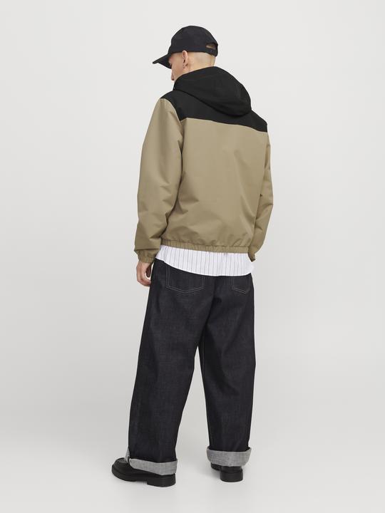 Immagine prodotto Jack & Jones Jjelegacy Light Jacket Hood Noos (XS)