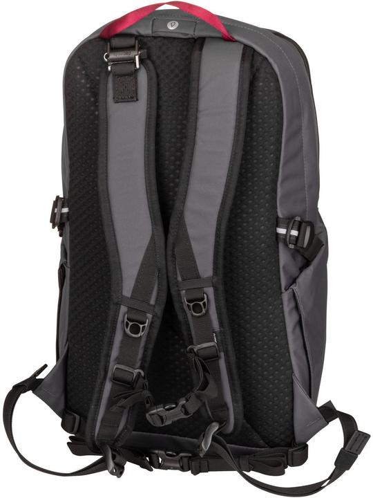 Image du produit Pacsafe Vibe 25L Sac à dos RFID 48 cm Compartiment pour ordinateur portable (25 l)