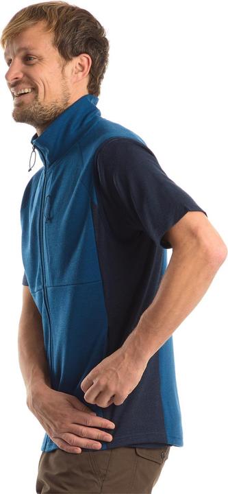Image du produit Stoic Merino260 StadjanSt. Vest (4XL)