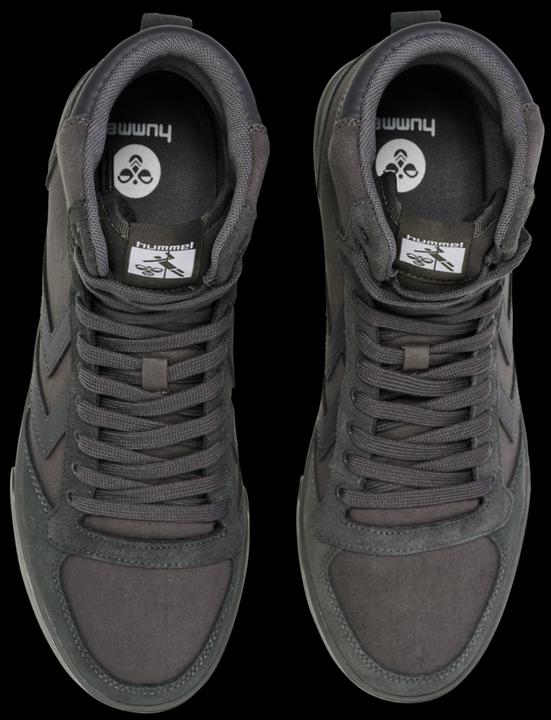 Produktbild hummel Slimmer Stadil Tonal High (48)