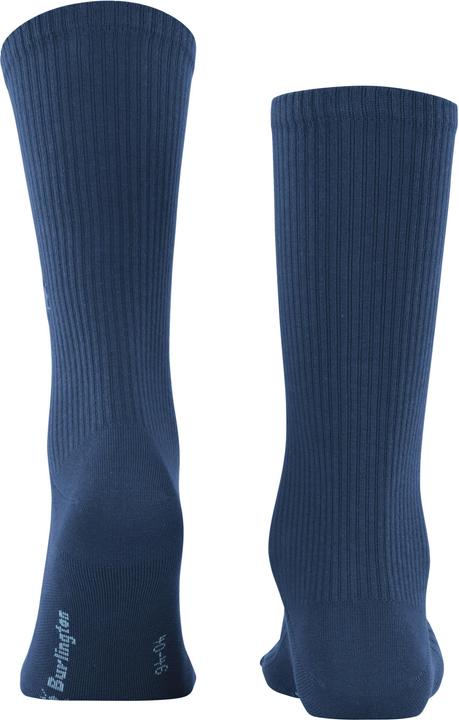 Immagine prodotto Burlington M's BOSTON (40 - 46)