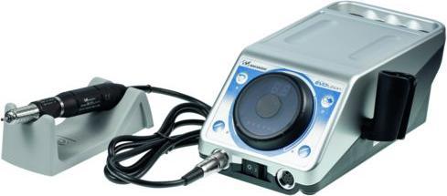 Produktbild Nakanishi Mikromotorsystem Emax EVOlution (Geradschleifer, 73 W)