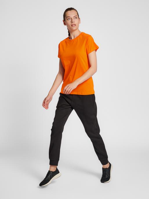Immagine prodotto hummel Hmlred Basic T-Shirt S/S Woman (XS)