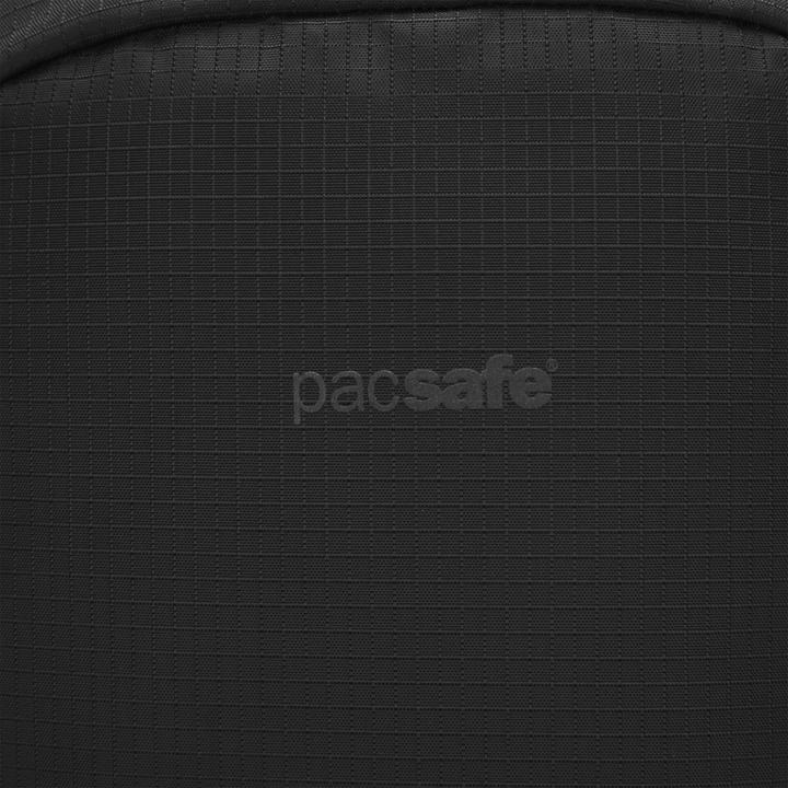 Produktbild Pacsafe Vibe 325