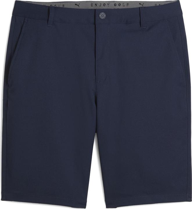 Produktbild Puma Dealer Short 10" (33)