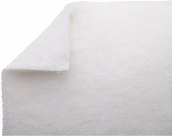 Actual product image New Pig Heavy Fluids absorbent sheeting mat, universal version, HxWxL 19 x 460 x 560 mm (50 pcs.)