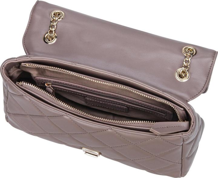 Immagine prodotto Valentino Bags Borsa da sera Ocarina K02R