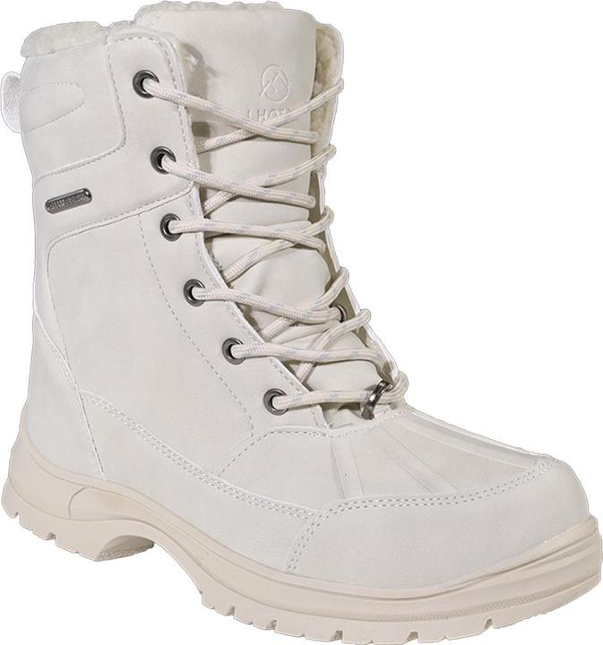 Actual product image Lhotse Amida (37)
