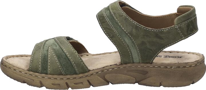 Actual product image Josef Seibel 76808-932 (42)