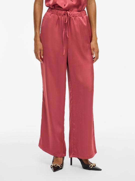Actual product image Vila VIFADIA High Waist Hose (36)