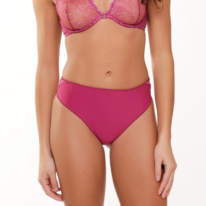 Actual product image LingaDore String (XL)