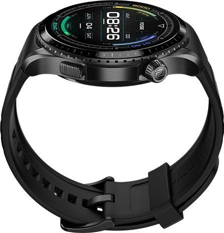 Image du produit Noise Smartwatch Origin (Czarny) (42 mm)