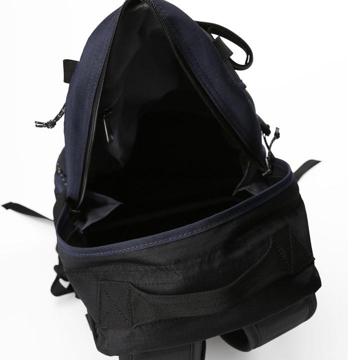 Produktbild Haglöfs Tight Medium 20 (30 l)