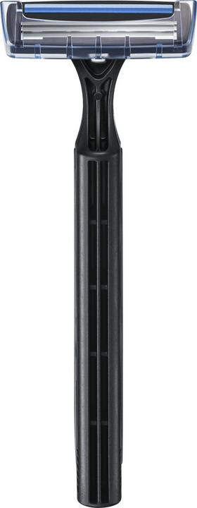 Actual product image Bic Disposable razor Action3