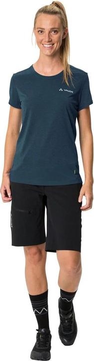 Produktbild Vaude Sveit (XL)