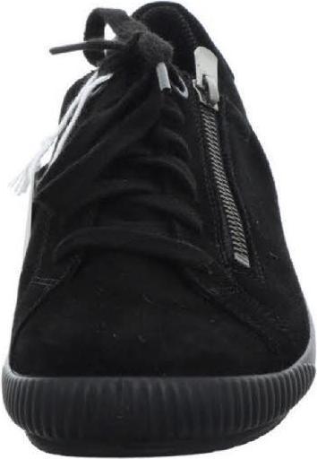 Actual product image Legero Tanaro 5.0 (41)