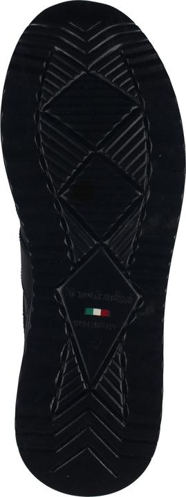 Image du produit Nero Giardini Sneaker (38)