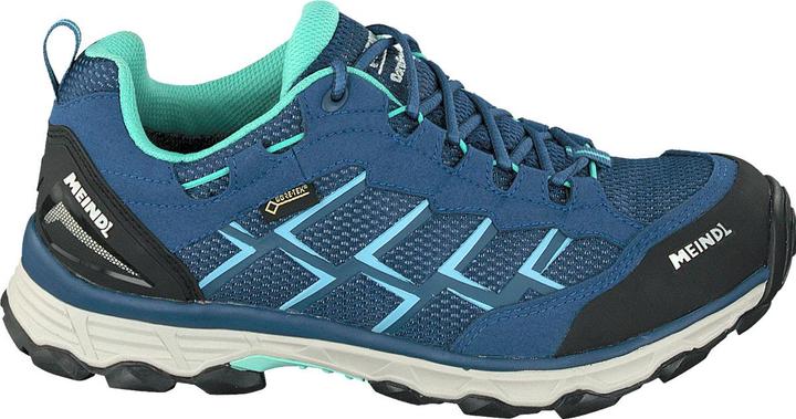 Produktbild Meindl Activo Gtx (40)
