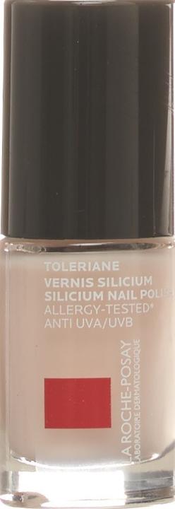 Immagine prodotto La Roche Posay Silicium Pastel Care 03 Beige (Beige n. 03, Smalto)