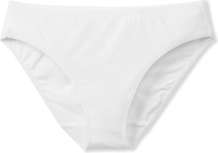 Immagine prodotto Calida Eco Sense (XS, Confezione singola)