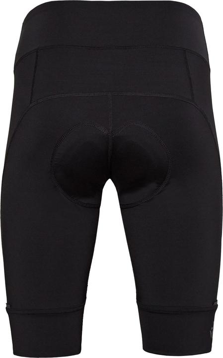 Immagine prodotto Silvini Pantaloncini da donna Donne sotto i forti WP2233 (L)