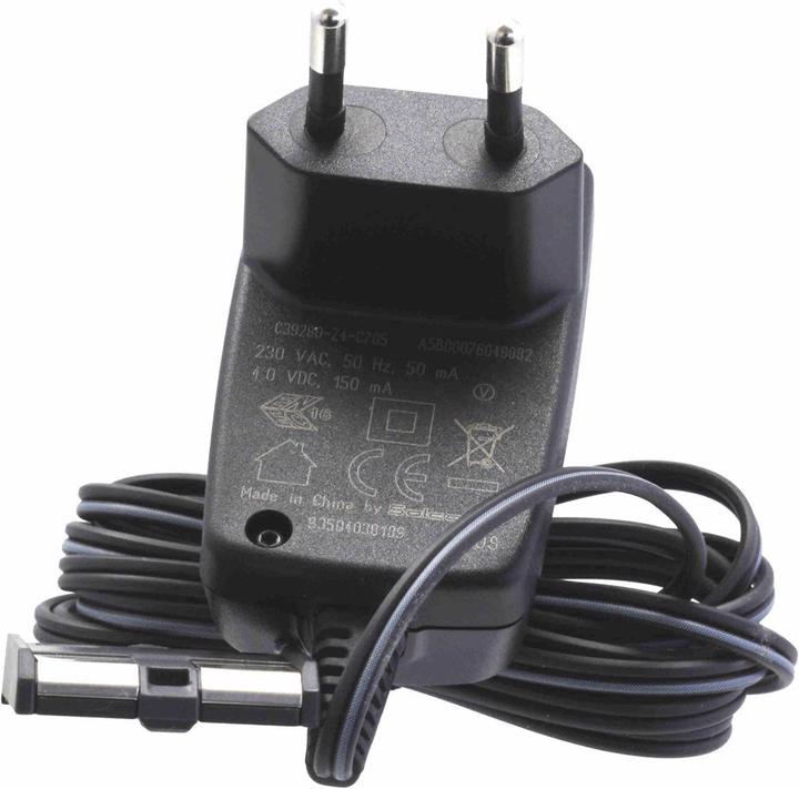 Produktbild Gigaset Netzteil C705