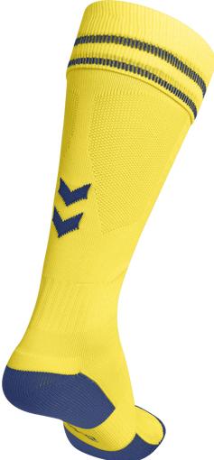 Immagine prodotto hummel Elemento Calzino Da Calcio (46 - 48)