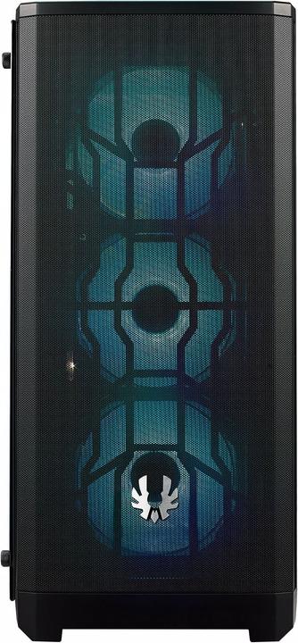 Image du produit BitFenix nova mesh (ATX, mATX, Mini-ITX, E-ATX)