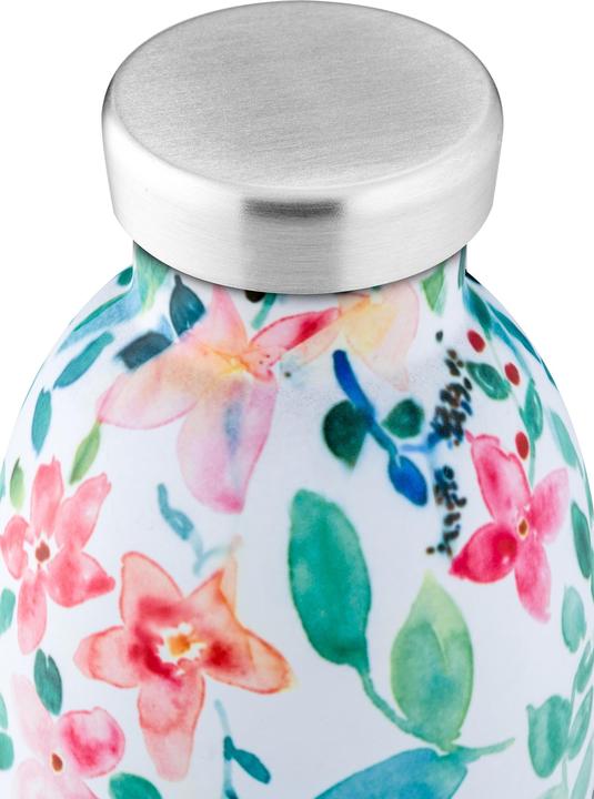 Produktbild 24 Bottles Clima (0.50 l)
