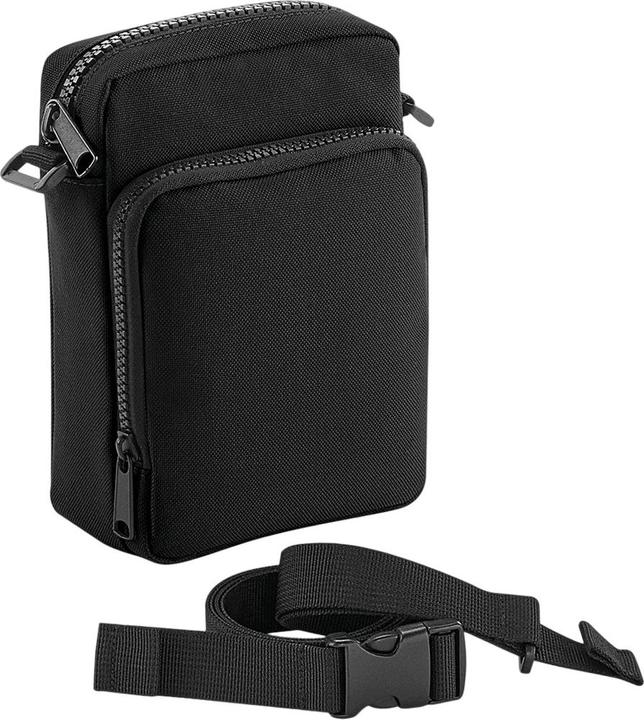 Produktbild Bagbase Umhängetasche Modulr 1l