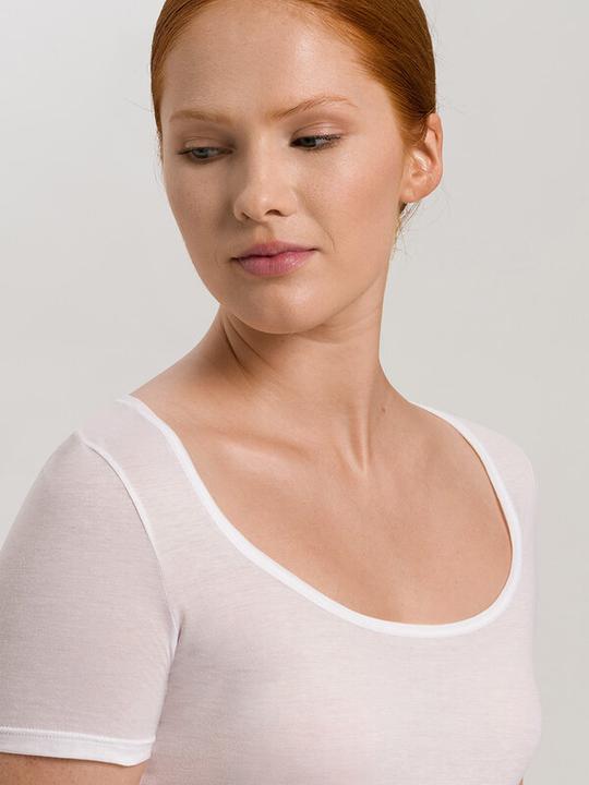 Immagine prodotto Hanro Camicia ultraleggera (XS)