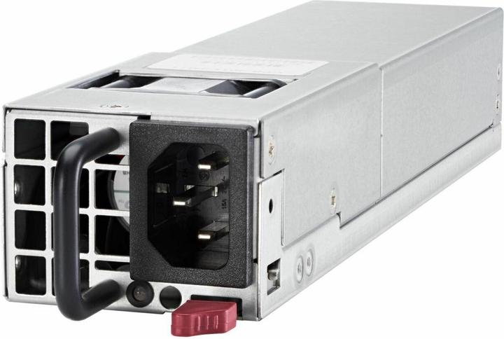 Produktbild HP Aruba X372 *RENEW* 54VDC PS (680 W)