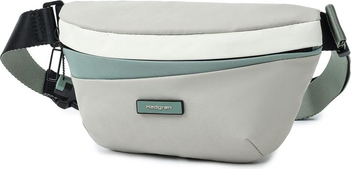 Produktbild Hedgren Nova Halo Gürteltasche 22.5 cm