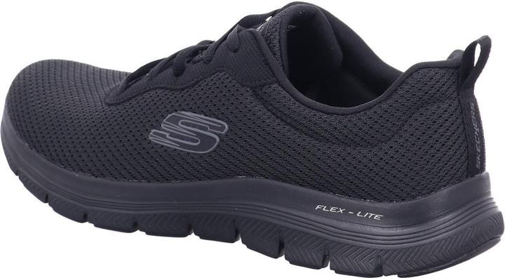 Image du produit Skechers Flex Appeal 4.0 Brilliant View chaussures de fitness femmes (36)