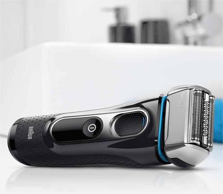 Produktbild Braun Series 5