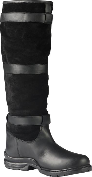 Produktbild Horka Highlander (39)