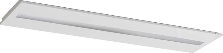 Produktbild Kanlux LED-Unterputz-Büroleuchte OFIS S Weiss 32823 (4500 lm)