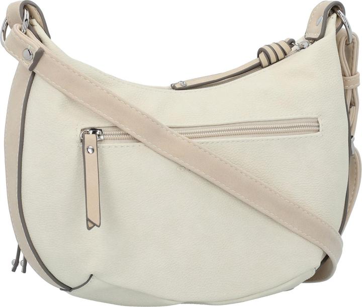 Immagine prodotto Tom Tailor Borsa a tracolla Caia 26 cm