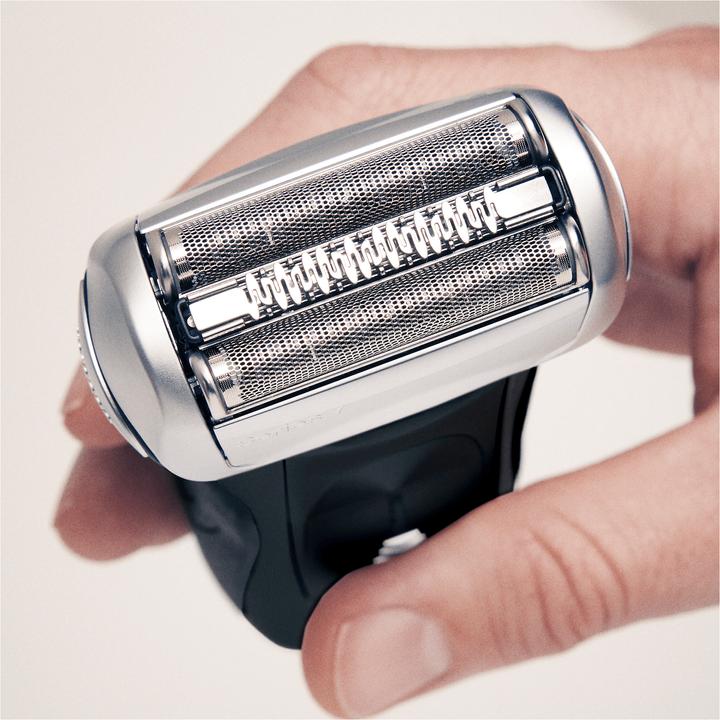 Produktbild Braun Series 7